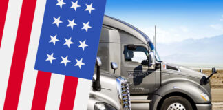 Truck Driving Companies Jobs with Visa Sponsorship