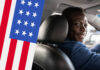 Driver Jobs in USA with Visa Sponsorship