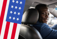 Driver Jobs in USA with Visa Sponsorship