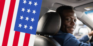 Driver Jobs in USA with Visa Sponsorship