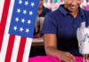 Fashion Jobs in USA with Visa Sponsorship