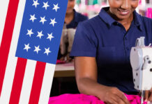 Fashion Jobs in USA with Visa Sponsorship