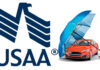 USAA Auto Insurance - Insurance Coverage for Your Auto Needs