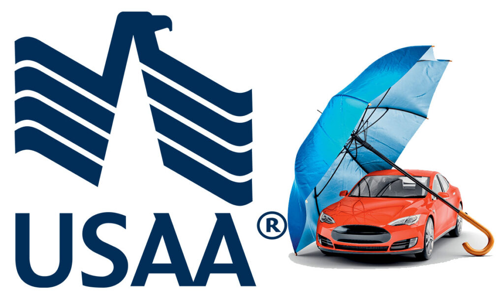 USAA Auto Insurance - Insurance Coverage for Your Auto Needs