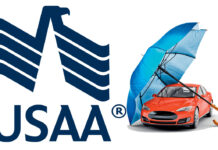 USAA Auto Insurance - Insurance Coverage for Your Auto Needs