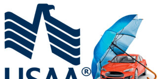 USAA Auto Insurance - Insurance Coverage for Your Auto Needs