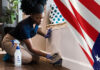 House Cleaning Jobs in USA With Visa Sponsorship