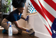 House Cleaning Jobs in USA With Visa Sponsorship