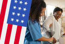 HealthCare Assistant Jobs In USA With Visa Sponsorship