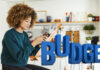 Best Budgeting Apps Of 2024