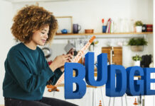 Best Budgeting Apps Of 2024