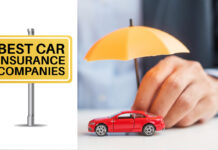 Best Car Insurance in Florida