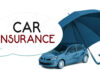 Auto Insurance - Compare the Market Car Insurance