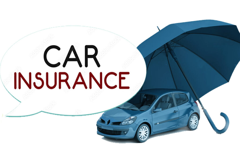 Auto Insurance - Compare the Market Car Insurance 
