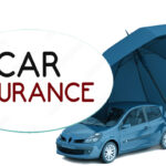 Auto Insurance - Compare the Market Car Insurance