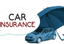 Auto Insurance - Compare the Market Car Insurance