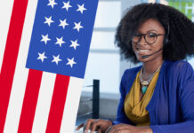 Clerical Jobs in USA with Visa Sponsorship