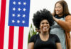 Hairdressing Jobs in USA With Visa Sponsorship