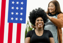 Hairdressing Jobs in USA With Visa Sponsorship