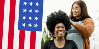 Hairdressing Jobs in USA With Visa Sponsorship