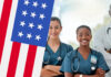 Highest Paying Healthcare Jobs in USA With Visa Sponsorship