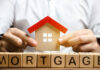 How to Choose the Best Mortgage