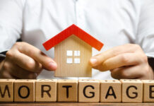 How to Choose the Best Mortgage