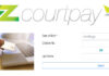 EZ Court Pay - The Online Payment Solution