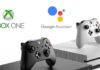 How to Connect Google Assistant to Xbox