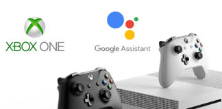 How to Connect Google Assistant to Xbox