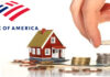 Bank of America Mortgage Rates