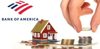 Bank of America Mortgage Rates