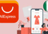 How to Make Payments on AliExpress From Nigeria