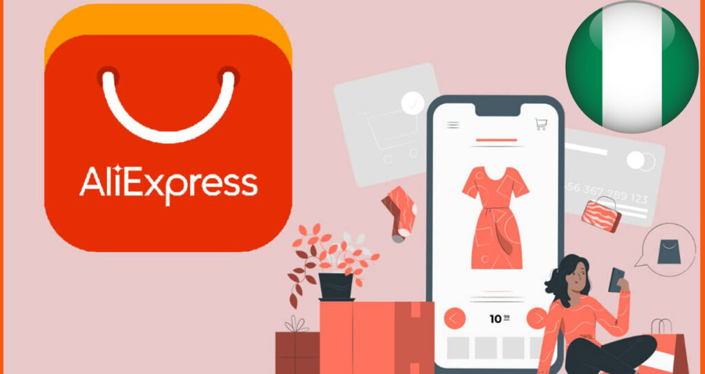 How to Make Payments on AliExpress From Nigeria