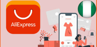 How to Make Payments on AliExpress From Nigeria