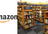 Amazon Books - Buy Books, Devices, Toys, and Games