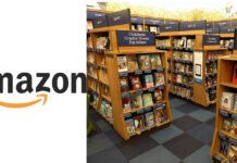 Amazon Books - Buy Books, Devices, Toys, and Games