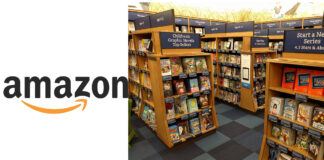 Amazon Books - Buy Books, Devices, Toys, and Games