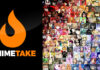 Animetake - Watch Free Anime Series Online