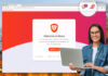 Brave Browser - Fast And Secure Web Browser