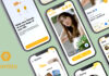 Bumble App - Download Bumble Dating App For Android And iOS