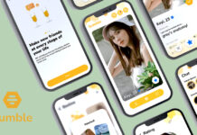 Bumble App - Download Bumble Dating App For Android And iOS