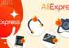 AliExpress - Your One-Stop Online Shopping Destination