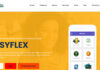 Easyflex - Buy Data, Airtime to Cash & Bills Payment