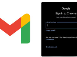 How to Log Into Gmail - Sign Into Gmail On PC and Mobile