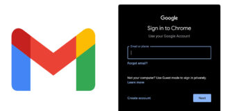 How to Log Into Gmail - Sign Into Gmail On PC and Mobile