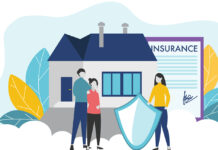 Home Insurance - Cover Your Building and Its Contents