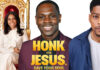 Honk for Jesus Cast, Storyline, and Where to Watch