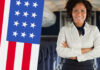 Airline Jobs in USA With Visa Sponsorship