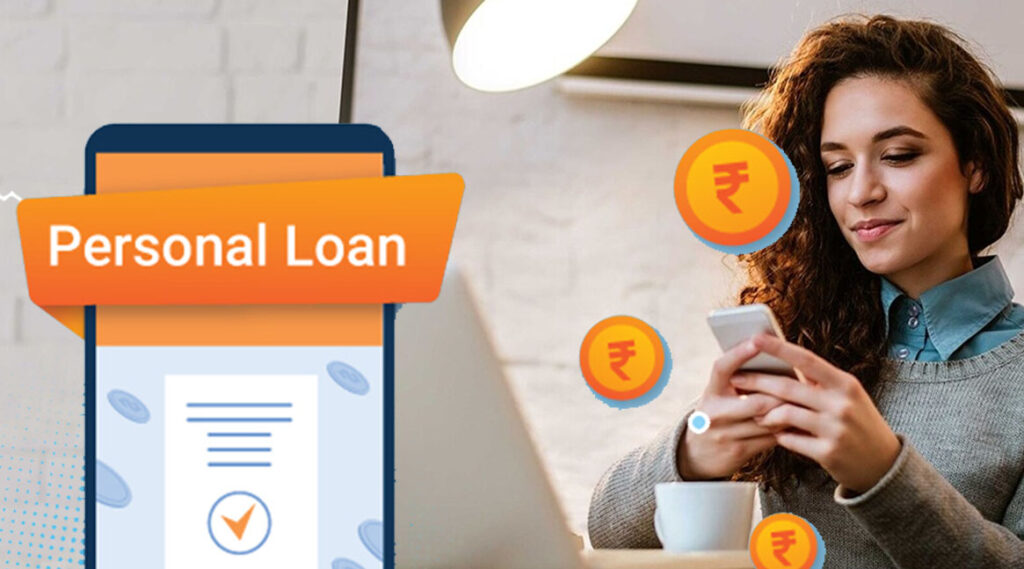 How to Apply For an Instant Personal Loan Online